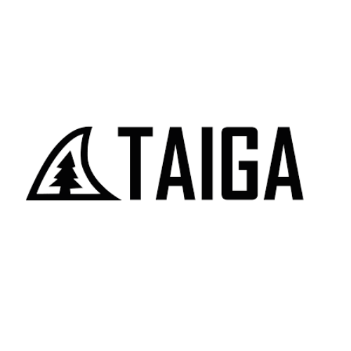 Logos rallye (2)