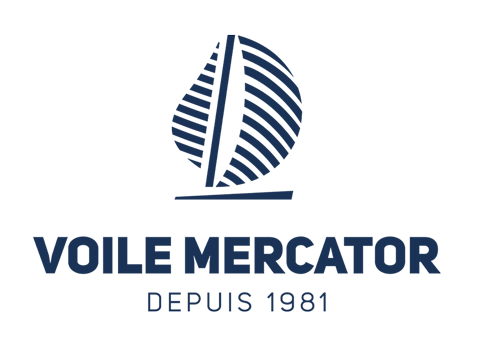 -VoileMercator