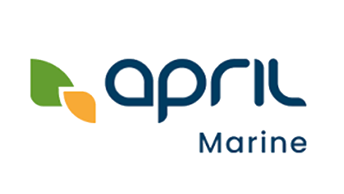 AprilMarine