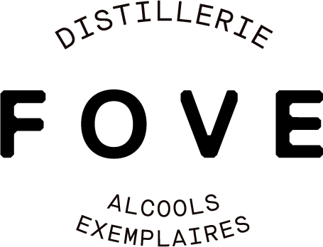 01.FOVE_Logo-Mention-Droit