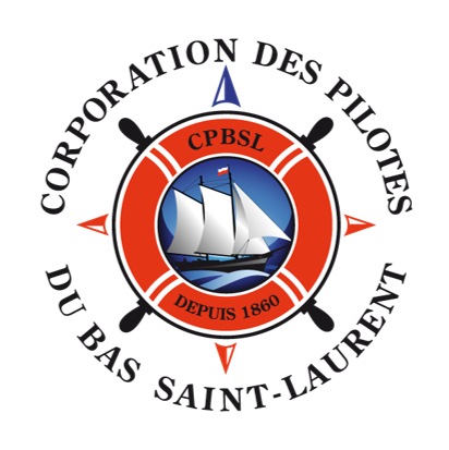 Logo couleurs fond blanc