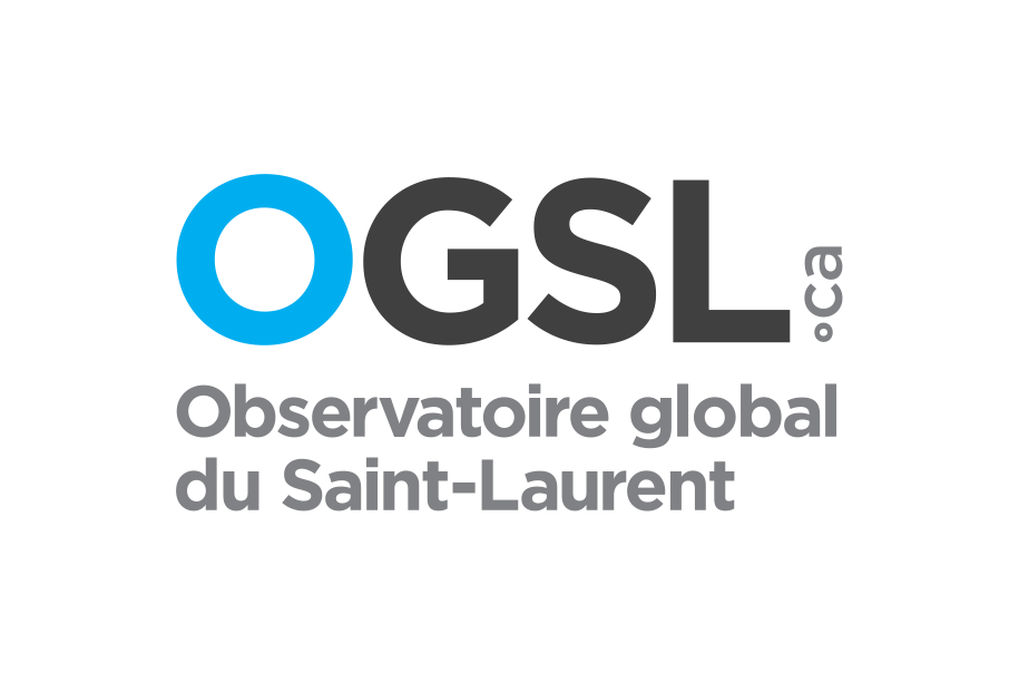 OGSL_Logo
