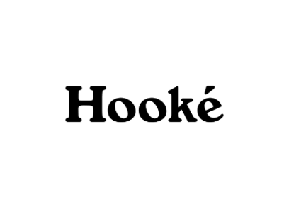 hooke-logo2-238221