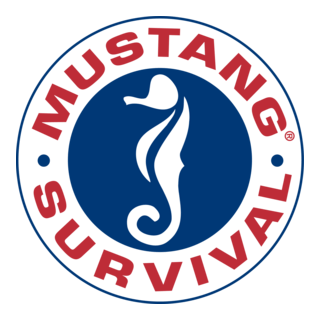 mustang-survival-logo-png_seeklogo-96320