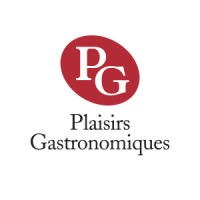 plaisirsgastronomiques_logo
